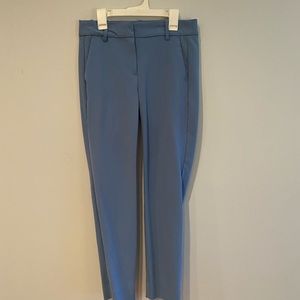 JCrew dress pants